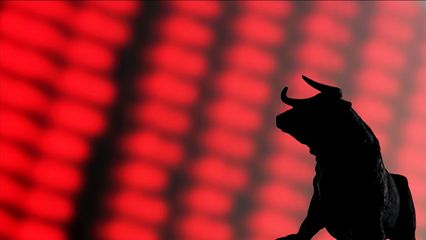 嚴(yán)重低估 A股五只強(qiáng)勢(shì)“云游戲”龍頭股一覽，待翻倍 國(guó)營(yíng)貿(mào)易管理貨物的進(jìn)出口