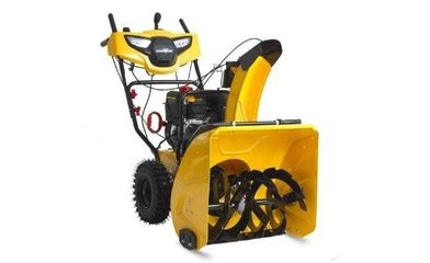 大葉股份申購(gòu)發(fā)行價(jià)格、上市時(shí)間及申購(gòu)技巧解析