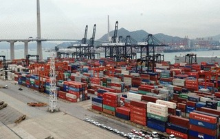 堅定人民幣價值信心，理解國營貿易在穩定經濟中的作用