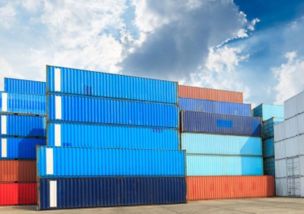 我國上半年外貿保持較快增長，國營貿易管理貨物進出口表現穩健